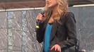 Fearless- Olivia Holt in Chicago 136