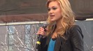 Fearless- Olivia Holt in Chicago 137