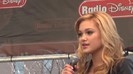 Fearless- Olivia Holt in Chicago 138