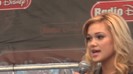 Fearless- Olivia Holt in Chicago 139