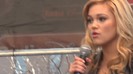 Fearless- Olivia Holt in Chicago 140