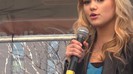 Fearless- Olivia Holt in Chicago 143