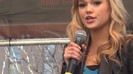 Fearless- Olivia Holt in Chicago 144