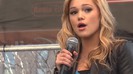 Fearless- Olivia Holt in Chicago 146