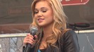 Fearless- Olivia Holt in Chicago 156