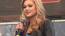 Fearless- Olivia Holt in Chicago 157