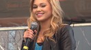 Fearless- Olivia Holt in Chicago 159