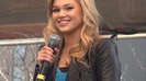 Fearless- Olivia Holt in Chicago 160