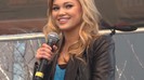Fearless- Olivia Holt in Chicago 161