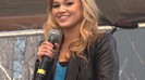 Fearless- Olivia Holt in Chicago 162