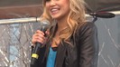 Fearless- Olivia Holt in Chicago 164