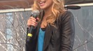 Fearless- Olivia Holt in Chicago 167