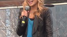 Fearless- Olivia Holt in Chicago 168