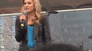 Fearless- Olivia Holt in Chicago 172