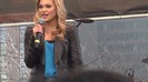 Fearless- Olivia Holt in Chicago 173