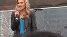 Fearless- Olivia Holt in Chicago 174
