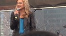 Fearless- Olivia Holt in Chicago 177