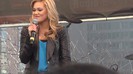 Fearless- Olivia Holt in Chicago 181