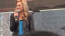 Fearless- Olivia Holt in Chicago 182