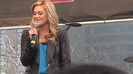 Fearless- Olivia Holt in Chicago 183