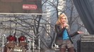 Fearless- Olivia Holt in Chicago 209