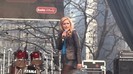 Fearless- Olivia Holt in Chicago 215