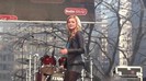 Fearless- Olivia Holt in Chicago 216
