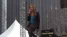 Fearless- Olivia Holt in Chicago 231