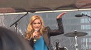 Fearless- Olivia Holt in Chicago 240
