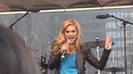 Fearless- Olivia Holt in Chicago 243