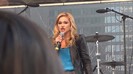 Fearless- Olivia Holt in Chicago 246