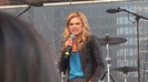 Fearless- Olivia Holt in Chicago 247