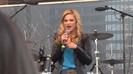 Fearless- Olivia Holt in Chicago 248