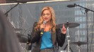 Fearless- Olivia Holt in Chicago 249