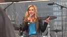 Fearless- Olivia Holt in Chicago 250