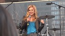 Fearless- Olivia Holt in Chicago 252