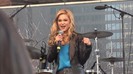 Fearless- Olivia Holt in Chicago 253