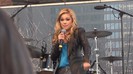 Fearless- Olivia Holt in Chicago 254