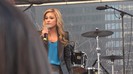 Fearless- Olivia Holt in Chicago 257