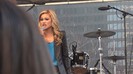 Fearless- Olivia Holt in Chicago 258