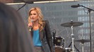 Fearless- Olivia Holt in Chicago 259