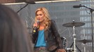 Fearless- Olivia Holt in Chicago 260