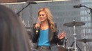 Fearless- Olivia Holt in Chicago 261