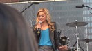 Fearless- Olivia Holt in Chicago 262