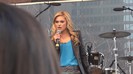 Fearless- Olivia Holt in Chicago 263