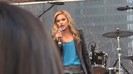 Fearless- Olivia Holt in Chicago 264