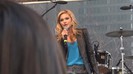 Fearless- Olivia Holt in Chicago 265
