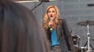 Fearless- Olivia Holt in Chicago 266