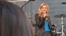 Fearless- Olivia Holt in Chicago 267