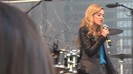 Fearless- Olivia Holt in Chicago 268